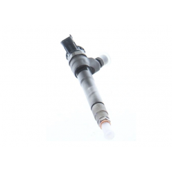 Injecteur RENAULT MEGANE III 1.6 dCi  130 CV BOSCH (0445110414)